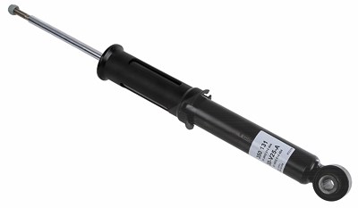 Sachs Stoßdämpfer [Hersteller-Nr. 350131] für Jaguar, Land Rover von SACHS