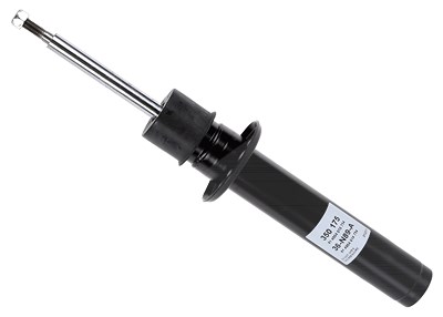 Sachs Stoßdämpfer [Hersteller-Nr. 350175] für Volvo von SACHS