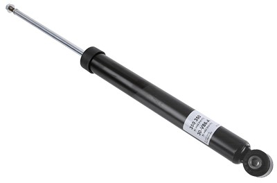 Sachs Stoßdämpfer [Hersteller-Nr. 350350] für Fiat von SACHS