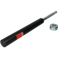Stoßdämpfer SACHS 170 426 Stoßdämpfer SACHS 170 426 von Sachs