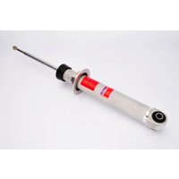 Stoßdämpfer SACHS 170 857 Stoßdämpfer SACHS 170 857 von Sachs