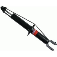 Stoßdämpfer SACHS 313 379 Stoßdämpfer SACHS 313 379 von Sachs