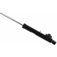 Stoßdämpfer SACHS 319 007 Stoßdämpfer SACHS 319 007 von Sachs