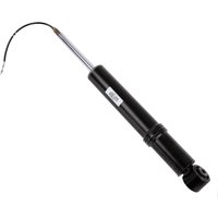 Stoßdämpfer SACHS 319 012 von Sachs