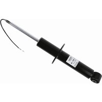 Stoßdämpfer SACHS 319 013 Stoßdämpfer SACHS 319 013 von Sachs