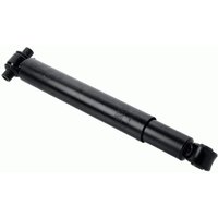 Stoßdämpfer SACHS 125 647 Stoßdämpfer SACHS 125 647 von Sachs