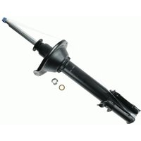 Stoßdämpfer SACHS 230 492 von Sachs