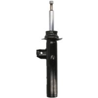 Stoßdämpfer SACHS 311 756 Stoßdämpfer SACHS 311 756 von Sachs