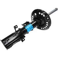 Stoßdämpfer SACHS 314 885 von Sachs