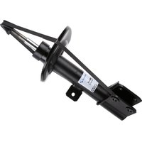 Stoßdämpfer SACHS 314 888 Stoßdämpfer SACHS 314 888 von Sachs
