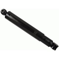 Stoßdämpfer SACHS 314 919 Stoßdämpfer SACHS 314 919 von Sachs