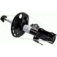 Stoßdämpfer SACHS 315 013 von Sachs