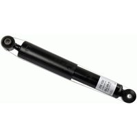 Stoßdämpfer SACHS 315 132 Stoßdämpfer SACHS 315 132 von Sachs