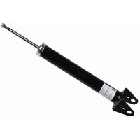 Stoßdämpfer SACHS 315 235 Stoßdämpfer SACHS 315 235 von Sachs