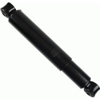 Stoßdämpfer SACHS 315 356 Stoßdämpfer SACHS 315 356 von Sachs