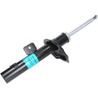 Stoßdämpfer SACHS 315 459 Links Stoßdämpfer SACHS 315 459 Links von Sachs