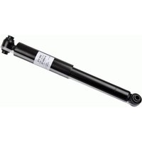 Stoßdämpfer SACHS 315 566 von Sachs