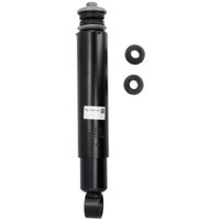 Stoßdämpfer SACHS 315 592 Stoßdämpfer SACHS 315 592 von Sachs