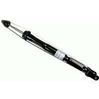 Stoßdämpfer SACHS 315 742 Stoßdämpfer SACHS 315 742 von Sachs