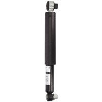 Stoßdämpfer SACHS 315 747 Stoßdämpfer SACHS 315 747 von Sachs