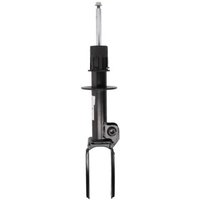Stoßdämpfer SACHS 315 997 Links Stoßdämpfer SACHS 315 997 Links von Sachs