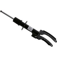 Stoßdämpfer SACHS 315 999 Links Stoßdämpfer SACHS 315 999 Links von Sachs