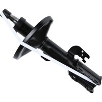 Stoßdämpfer SACHS 316 504 Stoßdämpfer SACHS 316 504 von Sachs
