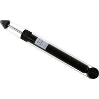 Stoßdämpfer SACHS 316 795 von Sachs