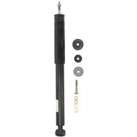 Stoßdämpfer SACHS 316 947 Stoßdämpfer SACHS 316 947 von Sachs