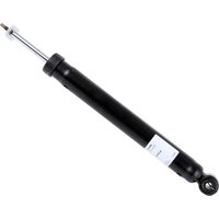 Stoßdämpfer SACHS 316 989 Stoßdämpfer SACHS 316 989 von Sachs