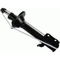 Stoßdämpfer SACHS 317 126 Stoßdämpfer SACHS 317 126 von Sachs