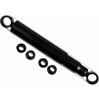 Stoßdämpfer SACHS 317 128 Stoßdämpfer SACHS 317 128 von Sachs