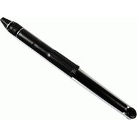 Stoßdämpfer SACHS 317 136 Stoßdämpfer SACHS 317 136 von Sachs