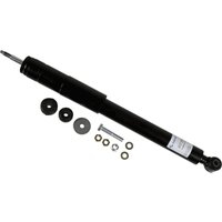 Stoßdämpfer SACHS 317 255 Stoßdämpfer SACHS 317 255 von Sachs