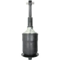 Stoßdämpfer SACHS 317 325 Stoßdämpfer SACHS 317 325 von Sachs