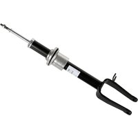 Stoßdämpfer SACHS 317 492 Links Stoßdämpfer SACHS 317 492 Links von Sachs