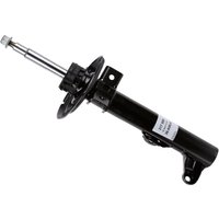 Stoßdämpfer SACHS 317 555 Stoßdämpfer SACHS 317 555 von Sachs