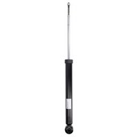 Stoßdämpfer SACHS 317 596 Stoßdämpfer SACHS 317 596 von Sachs