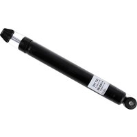 Stoßdämpfer SACHS 317 723 Stoßdämpfer SACHS 317 723 von Sachs