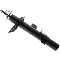 Stoßdämpfer SACHS 318 315 Links Stoßdämpfer SACHS 318 315 Links von Sachs