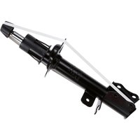 Stoßdämpfer SACHS 318 897 Stoßdämpfer SACHS 318 897 von Sachs