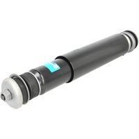 Stoßdämpfer SACHS 101 424 von Sachs
