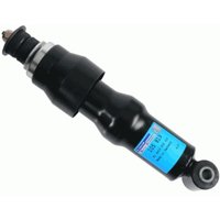 Stoßdämpfer SACHS 105 819 von Sachs