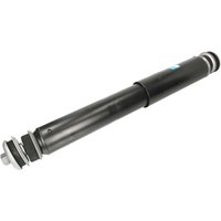 Stoßdämpfer SACHS 112 912 Stoßdämpfer SACHS 112 912 von Sachs