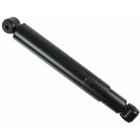 Stoßdämpfer SACHS 124 678 von Sachs