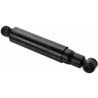 Stoßdämpfer SACHS 131 377 von Sachs