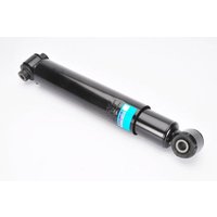 Stoßdämpfer SACHS 131 945 Stoßdämpfer SACHS 131 945 von Sachs