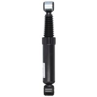 Stoßdämpfer SACHS 170 159 Stoßdämpfer SACHS 170 159 von Sachs