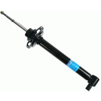 Stoßdämpfer SACHS 170 815 von Sachs