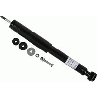 Stoßdämpfer SACHS 200 048 Stoßdämpfer SACHS 200 048 von Sachs